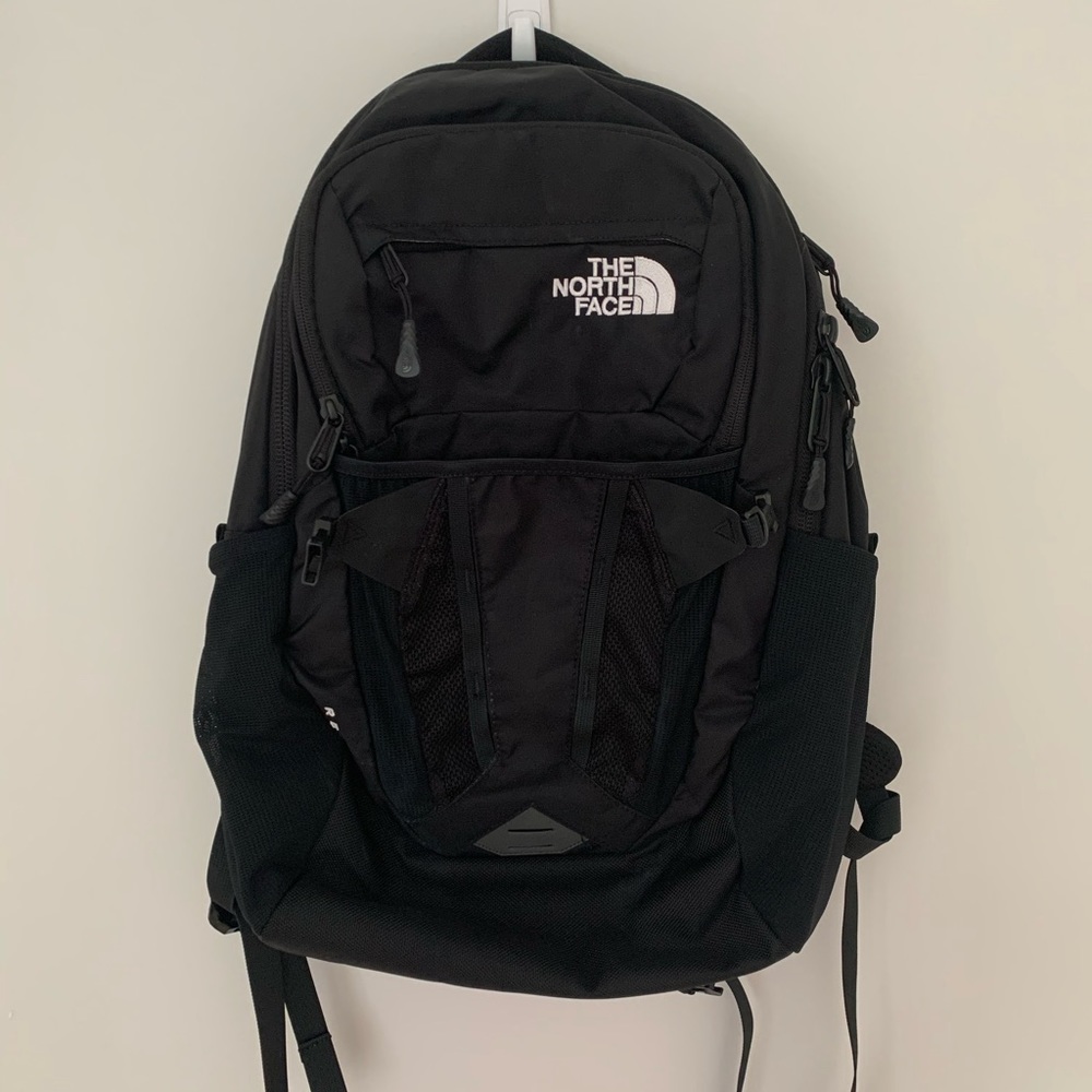North Face Women’s Recon Backpack